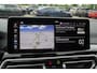 BMW iX3 High Executive 80 kWh / Trekhaak / Panoramadak / 360Camera / Head-up / Laser LED / Harman Kardon / ACC / Keyless / Dodehoek / DAB