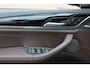 BMW iX3 High Executive 80 kWh / Trekhaak / Panoramadak / 360Camera / Head-up / Laser LED / Harman Kardon / ACC / Keyless / Dodehoek / DAB