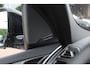 BMW iX3 High Executive 80 kWh / Trekhaak / Panoramadak / 360Camera / Head-up / Laser LED / Harman Kardon / ACC / Keyless / Dodehoek / DAB