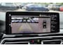 BMW iX3 High Executive 80 kWh / Trekhaak / Panoramadak / 360Camera / Head-up / Laser LED / Harman Kardon / ACC / Keyless / Dodehoek / DAB