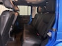 Jeep Wrangler Unlimited 4WD 3.6 V6 / 285 PK / CUSTOMIZED / Automatic / FULL LED / Lift Kit / Roof Rack / Front Runner OFF ROAD Pakket
