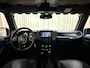 Jeep Wrangler Unlimited 4WD 3.6 V6 / 285 PK / CUSTOMIZED / Automatic / FULL LED / Lift Kit / Roof Rack / Front Runner OFF ROAD Pakket