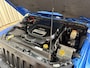 Jeep Wrangler Unlimited 4WD 3.6 V6 / 285 PK / CUSTOMIZED / Automatic / FULL LED / Lift Kit / Roof Rack / Front Runner OFF ROAD Pakket