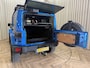 Jeep Wrangler Unlimited 4WD 3.6 V6 / 285 PK / CUSTOMIZED / Automatic / FULL LED / Lift Kit / Roof Rack / Front Runner OFF ROAD Pakket