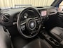 Jeep Wrangler Unlimited 4WD 3.6 V6 / 285 PK / CUSTOMIZED / Automatic / FULL LED / Lift Kit / Roof Rack / Front Runner OFF ROAD Pakket