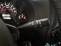 Jeep Wrangler Unlimited 4WD 3.6 V6 / 285 PK / CUSTOMIZED / Automatic / FULL LED / Lift Kit / Roof Rack / Front Runner OFF ROAD Pakket