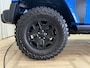 Jeep Wrangler Unlimited 4WD 3.6 V6 / 285 PK / CUSTOMIZED / Automatic / FULL LED / Lift Kit / Roof Rack / Front Runner OFF ROAD Pakket