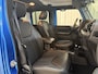 Jeep Wrangler Unlimited 4WD 3.6 V6 / 285 PK / CUSTOMIZED / Automatic / FULL LED / Lift Kit / Roof Rack / Front Runner OFF ROAD Pakket