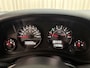 Jeep Wrangler Unlimited 4WD 3.6 V6 / 285 PK / CUSTOMIZED / Automatic / FULL LED / Lift Kit / Roof Rack / Front Runner OFF ROAD Pakket