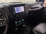 Jeep Wrangler Unlimited 4WD 3.6 V6 / 285 PK / CUSTOMIZED / Automatic / FULL LED / Lift Kit / Roof Rack / Front Runner OFF ROAD Pakket