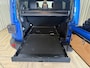 Jeep Wrangler Unlimited 4WD 3.6 V6 / 285 PK / CUSTOMIZED / Automatic / FULL LED / Lift Kit / Roof Rack / Front Runner OFF ROAD Pakket