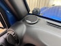 Jeep Wrangler Unlimited 4WD 3.6 V6 / 285 PK / CUSTOMIZED / Automatic / FULL LED / Lift Kit / Roof Rack / Front Runner OFF ROAD Pakket