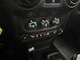 Jeep Wrangler Unlimited 4WD 3.6 V6 / 285 PK / CUSTOMIZED / Automatic / FULL LED / Lift Kit / Roof Rack / Front Runner OFF ROAD Pakket