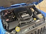 Jeep Wrangler Unlimited 4WD 3.6 V6 / 285 PK / CUSTOMIZED / Automatic / FULL LED / Lift Kit / Roof Rack / Front Runner OFF ROAD Pakket