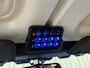 Jeep Wrangler Unlimited 4WD 3.6 V6 / 285 PK / CUSTOMIZED / Automatic / FULL LED / Lift Kit / Roof Rack / Front Runner OFF ROAD Pakket