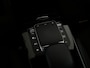 Mercedes-Benz A-klasse 250 e AMG Pano|Sfeer|Night|Keyles|ACC