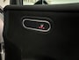 Mercedes-Benz A-klasse 250 e AMG Pano|Sfeer|Night|Keyles|ACC