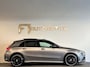 Mercedes-Benz A-klasse 250 e AMG Pano|Sfeer|Night|Keyles|ACC