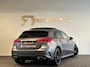 Mercedes-Benz A-klasse 250 e AMG Pano|Sfeer|Night|Keyles|ACC