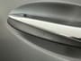 Mercedes-Benz A-klasse 250 e AMG Pano|Sfeer|Night|Keyles|ACC