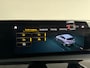 Mercedes-Benz A-klasse 250 e AMG Pano|Sfeer|Night|Keyles|ACC