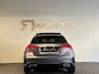 Mercedes-Benz A-klasse 250 e AMG Pano|Sfeer|Night|Keyles|ACC