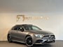 Mercedes-Benz A-klasse 250 e AMG Pano|Sfeer|Night|Keyles|ACC