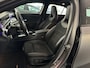 Mercedes-Benz A-klasse 250 e AMG Pano|Sfeer|Night|Keyles|ACC