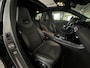 Mercedes-Benz A-klasse 250 e AMG Pano|Sfeer|Night|Keyles|ACC