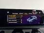 Mercedes-Benz A-klasse 250 e AMG Pano|Sfeer|Night|Keyles|ACC