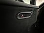 Mercedes-Benz A-klasse 250 e AMG Pano|Sfeer|Night|Keyles|ACC