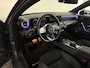 Mercedes-Benz A-klasse 250 e AMG Pano|Sfeer|Night|Keyles|ACC
