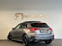 Mercedes-Benz A-klasse 250 e AMG Pano|Sfeer|Night|Keyles|ACC