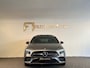 Mercedes-Benz A-klasse 250 e AMG Pano|Sfeer|Night|Keyles|ACC