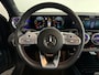 Mercedes-Benz A-klasse 250 e AMG Pano|Sfeer|Night|Keyles|ACC