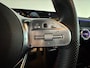 Mercedes-Benz A-klasse 250 e AMG Pano|Sfeer|Night|Keyles|ACC