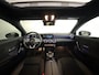 Mercedes-Benz A-klasse 250 e AMG Pano|Sfeer|Night|Keyles|ACC