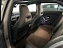 Mercedes-Benz A-klasse 250 e AMG Pano|Sfeer|Night|Keyles|ACC