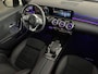 Mercedes-Benz A-klasse 250 e AMG Pano|Sfeer|Night|Keyles|ACC