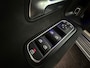 Mercedes-Benz A-klasse 250 e AMG Pano|Sfeer|Night|Keyles|ACC