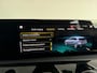 Mercedes-Benz A-klasse 250 e AMG Pano|Sfeer|Night|Keyles|ACC