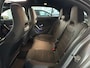 Mercedes-Benz A-klasse 250 e AMG Pano|Sfeer|Night|Keyles|ACC