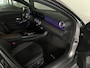Mercedes-Benz A-klasse 250 e AMG Pano|Sfeer|Night|Keyles|ACC