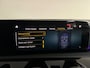 Mercedes-Benz A-klasse 250 e AMG Pano|Sfeer|Night|Keyles|ACC