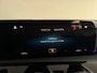 Mercedes-Benz A-klasse 250 e AMG Pano|Sfeer|Night|Keyles|ACC