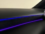 Mercedes-Benz A-klasse 250 e AMG Pano|Sfeer|Night|Keyles|ACC