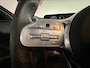 Mercedes-Benz A-klasse 250 e AMG Pano|Sfeer|Night|Keyles|ACC