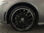 Mercedes-Benz A-klasse 250 e AMG Pano|Sfeer|Night|Keyles|ACC