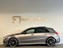 Mercedes-Benz A-klasse 250 e AMG Pano|Sfeer|Night|Keyles|ACC