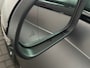 Mercedes-Benz A-klasse 250 e AMG Pano|Sfeer|Night|Keyles|ACC